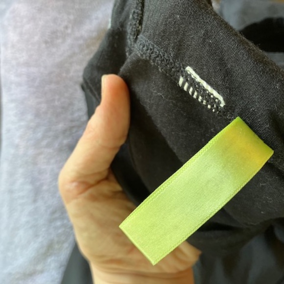 Icebreaker merino GT Swift pants - EUC! - Picture 8 of 8